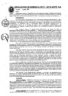 Vista preliminar de documento Resolución de Gerencia N° 524-2019-MPCP-GM