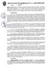 Vista preliminar de documento Resolución de Gerencia N° 528-2019-MPCP-GM