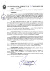 Vista preliminar de documento Resolución de Gerencia N° 525-2019-MPCP-GM