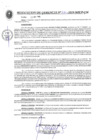 Vista preliminar de documento Resolución de Gerencia N° 530-2019-MPCP-GM