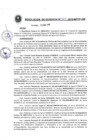 Vista preliminar de documento Resolución de Gerencia N° 520-2019-MPCP-GM
