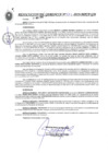 Vista preliminar de documento Resolución de Gerencia N° 531-2019-MPCP-GM