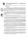 Vista preliminar de documento Resolución de Gerencia N° 533-2019-MPCP-GM