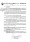 Vista preliminar de documento Resolución de Gerencia N° 534-2019-MPCP-GM