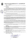 Vista preliminar de documento Resolución de Gerencia N° 536-2019-MPCP-GM