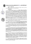 Vista preliminar de documento Resolución de Gerencia N° 548-2019-MPCP-GM