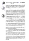 Vista preliminar de documento Resolución de Gerencia N° 549-2019-MPCP-GM