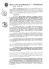 Vista preliminar de documento Resolución de Gerencia N° 550-2019-MPCP-GM
