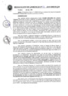 Vista preliminar de documento Resolución de Gerencia N° 551-2019-MPCP-GM