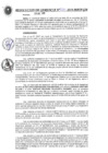 Vista preliminar de documento Resolución de Gerencia N° 552-2019-MPCP-GM