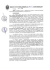 Vista preliminar de documento Resolución de Gerencia N° 554-2019-MPCP-GM