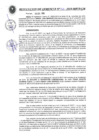 Vista preliminar de documento Resolución de Gerencia N° 556-2019-MPCP-GM