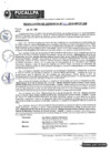 Vista preliminar de documento Resolución de Gerencia N° 553-2019-MPCP-GM