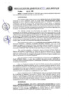 Vista preliminar de documento Resolución de Gerencia N° 557-2019-MPCP-GM