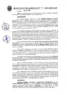 Vista preliminar de documento Resolución de Gerencia N° 555-2019-MPCP-GM