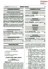 Vista preliminar de documento Ley marco sobre el cambio climático
