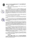 Vista preliminar de documento Resolución de Gerencia N° 579-2019-MPCP-GM