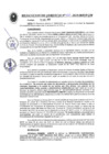 Vista preliminar de documento Resolución de Gerencia N° 580-2019-MPCP-GM