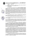 Vista preliminar de documento Resolución de Gerencia N° 581-2019-MPCP-GM