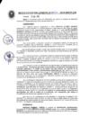 Vista preliminar de documento Resolución de Gerencia N° 582-2019-MPCP-GM