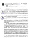 Vista preliminar de documento Resolución de Gerencia N° 583-2019-MPCP-GM
