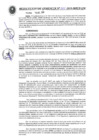 Vista preliminar de documento Resolución de Gerencia N° 585-2019-MPCP-GM