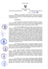 Vista preliminar de documento RES N°254-2022-GR