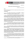 Vista preliminar de documento Resolucion sobre encargo de funciones del puesto de Ejecutivo Hidrocarburos (1).pdf