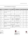 Vista preliminar de documento Anexo
