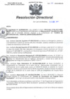 Vista preliminar de documento 20792.pdf