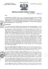Vista preliminar de documento 96.pdf