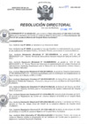 Vista preliminar de documento 89.pdf