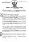 Vista preliminar de documento 83.pdf