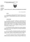 Vista preliminar de documento R.D. 051-2022-MIDAGRI-PSI.pdf