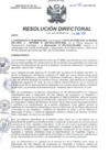 Vista preliminar de documento 72.pdf