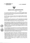 Vista preliminar de documento RA 017-2022-OEA-INR.pdf