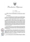 Vista preliminar de documento 071-2022-IN.
