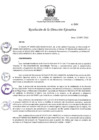 Vista preliminar de documento RDE 44-2022.pdf