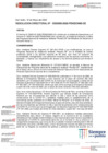 Vista preliminar de documento Resolución Directoral