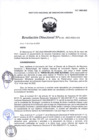 Vista preliminar de documento Resolución Directoral N° 0135-2022-INIA-OA