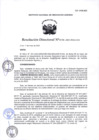 Vista preliminar de documento Resolución Directoral N° 0136-2022-INIA-OA