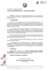 Vista preliminar de documento RESOLUCION MINISTERIAL-000138-2022-DM.pdf