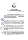 Vista preliminar de documento RESOLUCION JEFATURAL N° 054-2022-MIDAGRI-DVDAFIR-AGRO RURAL-DE-UA_compressed.pdf