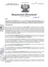 Vista preliminar de documento 70.pdf