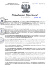 Vista preliminar de documento 55.pdf
