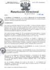 Vista preliminar de documento 004.pdf