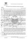 Vista preliminar de documento ROAF-058-2022-MDI.pdf