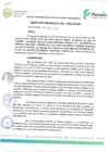 Vista preliminar de documento RG-005-2022.pdf
