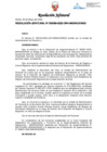 Vista preliminar de documento RESOLUCIÓN JEFATURAL-000099-2022-ORH-MIGRACIONES - EMERSON ANTONIO ROMERO GUARNIZ.pdf