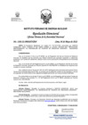 Vista preliminar de documento 1266-2022-OTAN.pdf